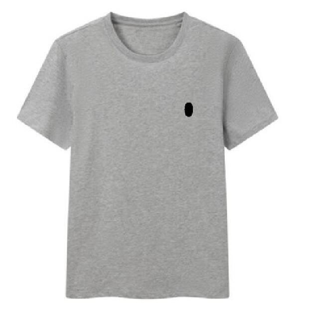 Luxury TShirt Men s Women Designer T Shirts Short Summer Fashion Casual with pony embroidered POLO Design t-shirt