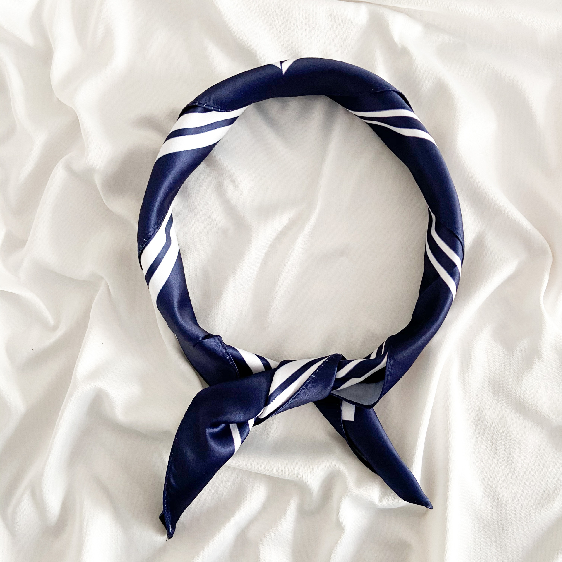 Donna Scarpe Scarpe Cuore DI Floore Stampa Estaggia Buomian BLU Pacchre Rinare …