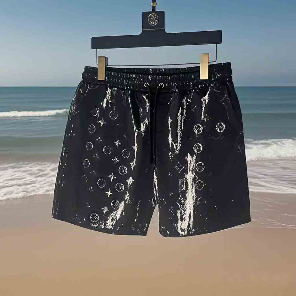 2025 Mens Designer … - image