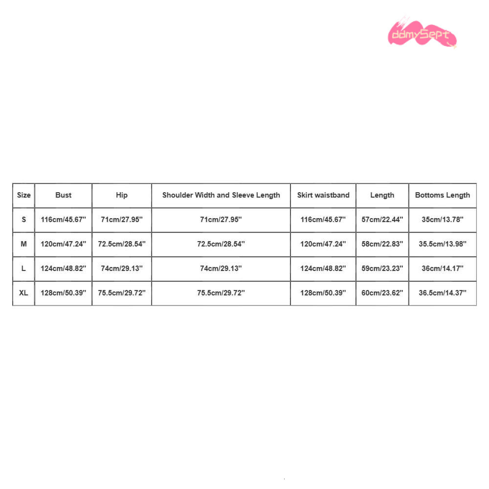 Casual Set Women Bowknot Sweatshirt Jacket + Half-Body Korean Kpop Y2k Bow Embroidered Zip Up Hoodies And Mini Skirt Sets ddmySept