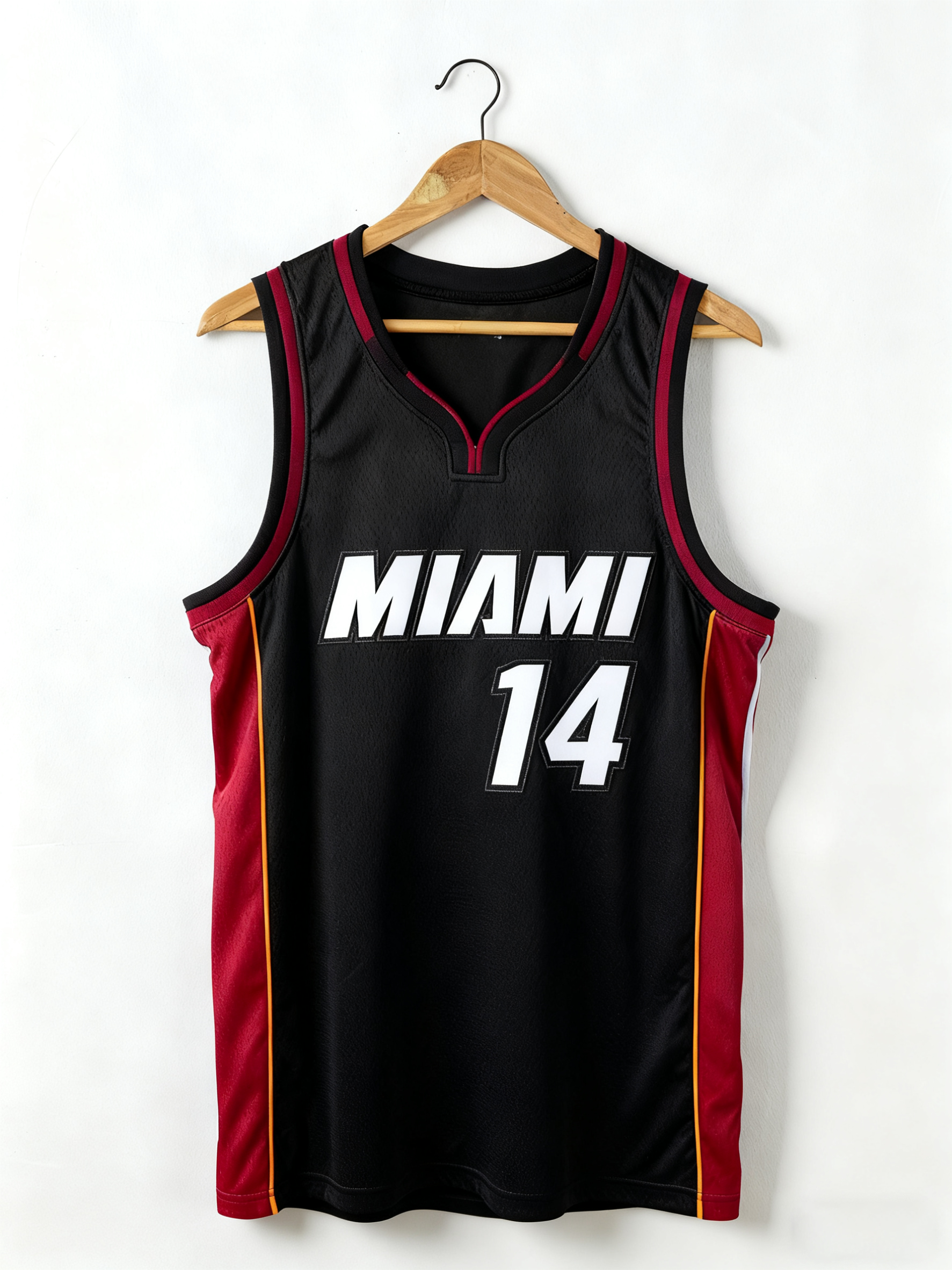 Tyler Herro 14 Bam Adebayo 2025-26 City Jaime Jaquez Jr. Christopher Rozier Wiggins Personalized Customized Basketball Jerseys Custom Any Number Name 