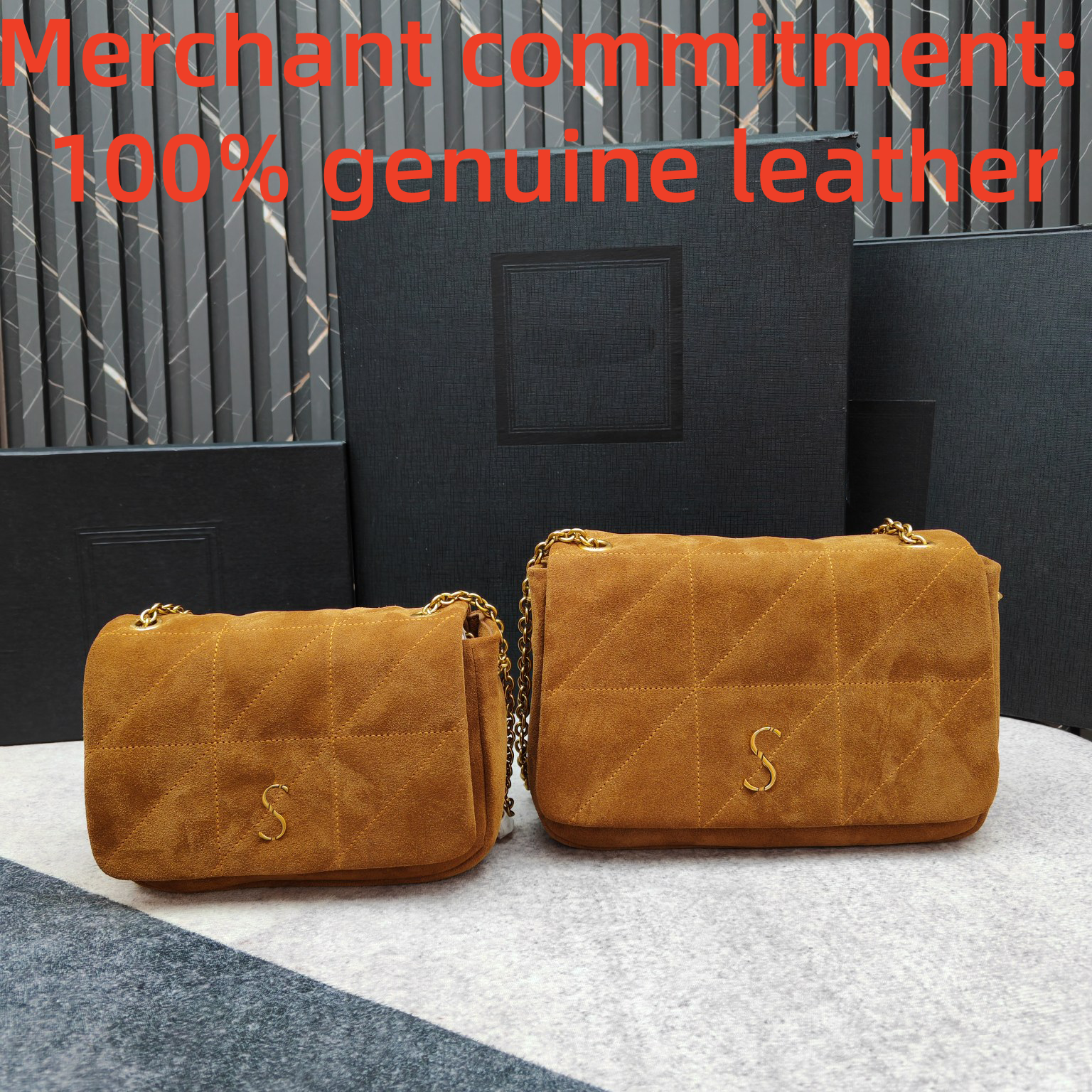 Best seller JAMIE 4.3 suede bag Luxury Designer bags Womens mens handbags leather crossbody Shoulder Bag large capacity tote bag chain travel bag fashion Evening Bags