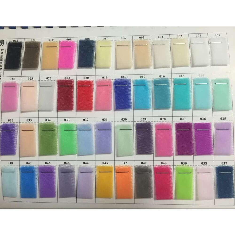 Spanish Black Mermaid Formal For Women High Waist Ruffled Long Evening Party Skirts 2 Options Tiered Maxi Skirt Custom