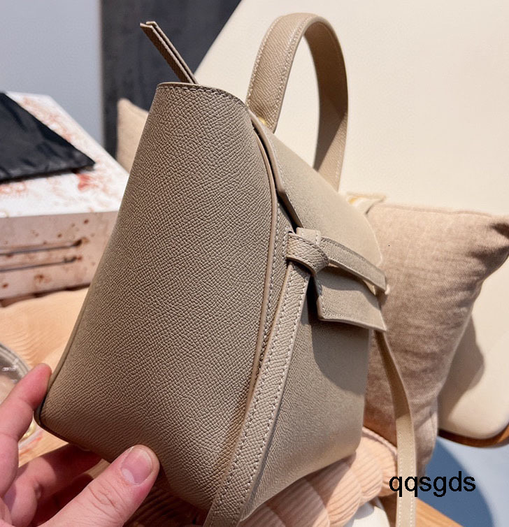 Designer bag Shoulder Catfish Handbags Top Quality Fashion women wallets Clutch totes CrossBody cowhide classic High Capacity bags Ladies purse handba