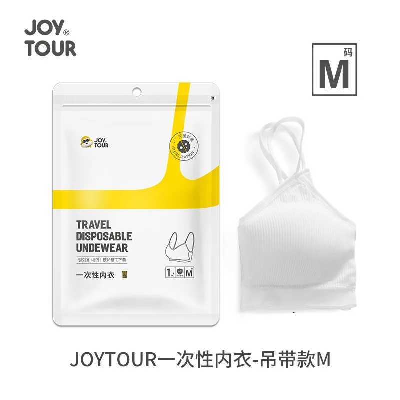 Disposable Bath Spa Wrap Towel Skirtsalon Shower Body Towels Pearl Cotton Sauna Bathrobe Dress Wraps Robes For Wearable C251115