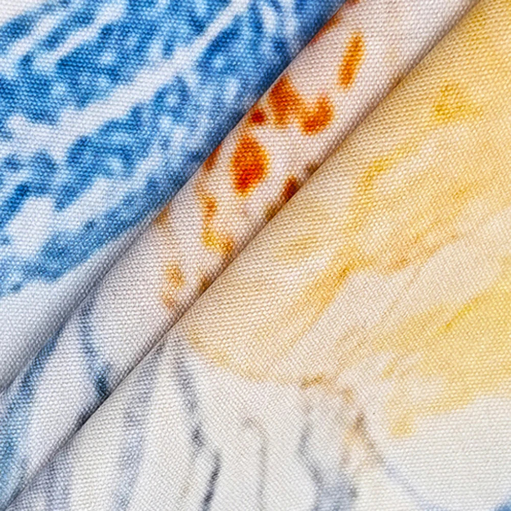 Mia Muse Summer Vacation Dress Elegant Flower Sleeve Strapless Collar Maxi Party Dress Womens Dress Up 250415