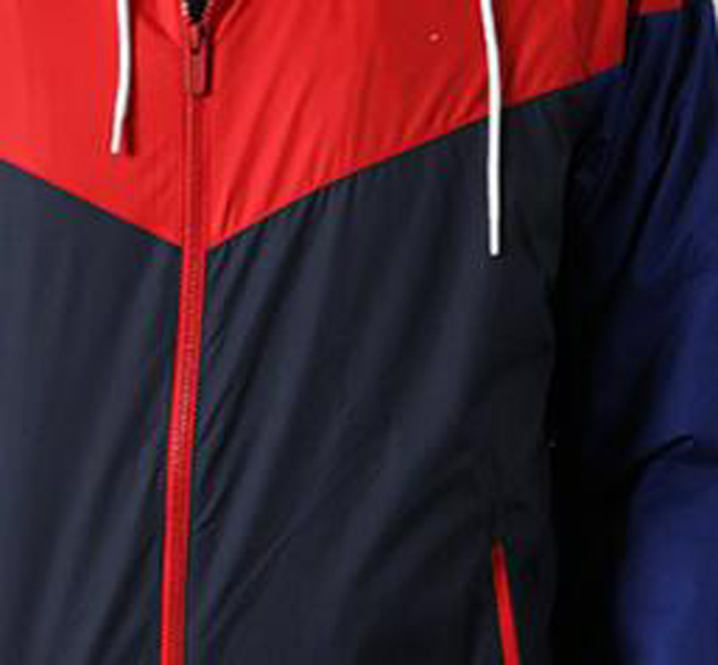 Men Women Jacket Coat Sweatshirt Hoodie Clothes Asian Size Hoodies Sportswear Sports Zipper Windbreaker spring multiple choices