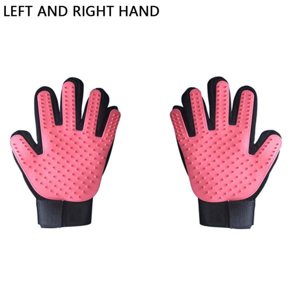 2025-26 New Adult Youth Stitched Basketball Jersey 77 Luka D o n cic