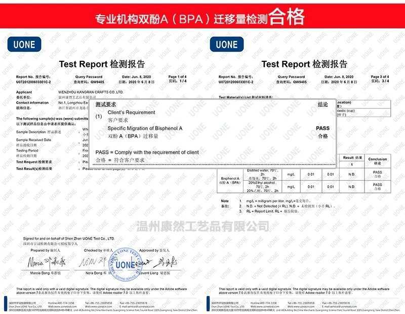 Sports Water Bottles Portable Safety PC Plastic Strong Large 1000ML Personalized Outdoor Drinking Cup Birth Gift Free CustomizeW251114