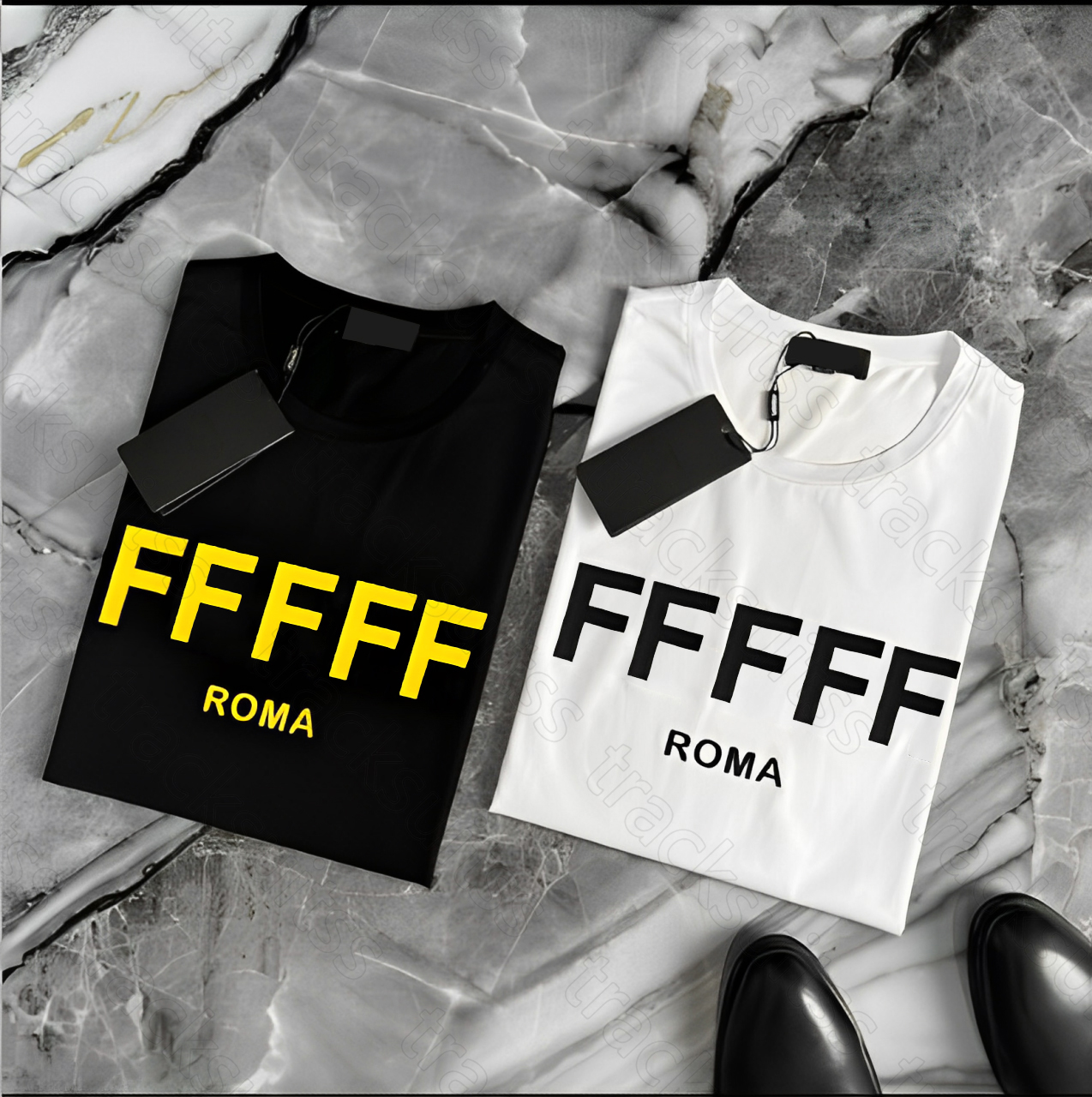 Designer men Eyes t shirt luxury brand cotton short sleeve spring summer tide mens womens tees shirts