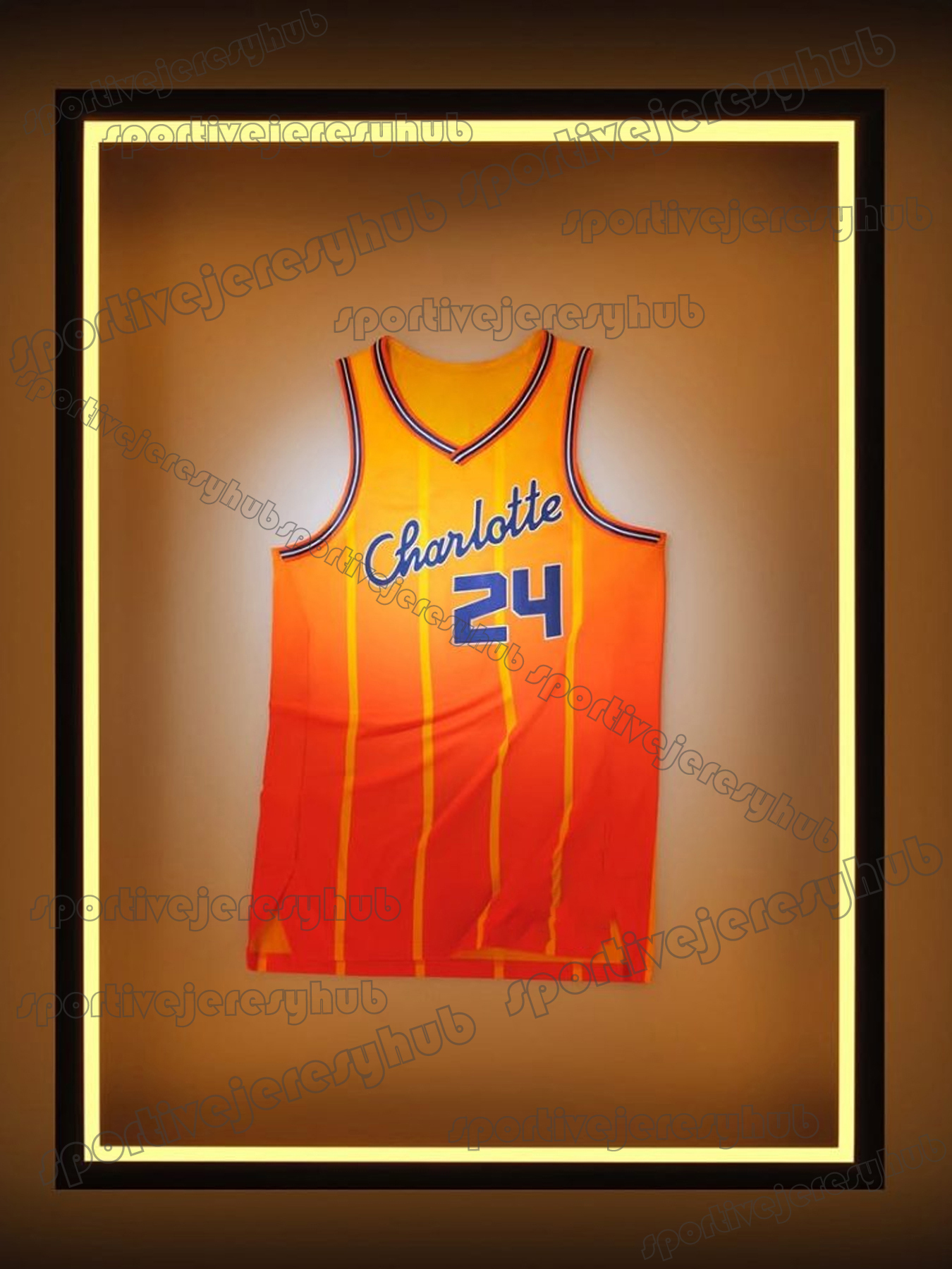 Ball 2025-26 City Basketball Jersey Bridges Sexton Green Williams Miller Knueppel Connaughton Custom Stitched Casual Wear All Sizes Available
