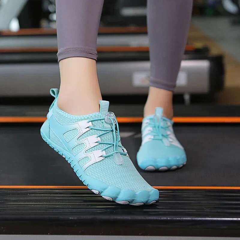 2025 new sports shoes outdoor flat bottom anti slip breathable designer fashionable men's and women's casual shoes couple shoes