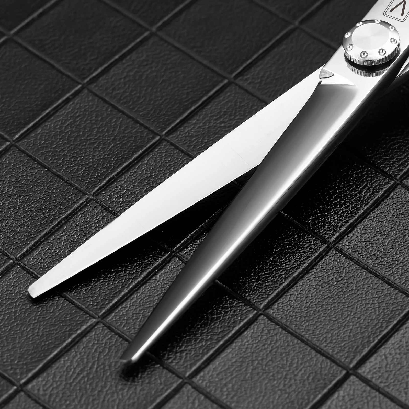 VP 5.5 6.0 Professional Barber Tools Hair Scissor 250414