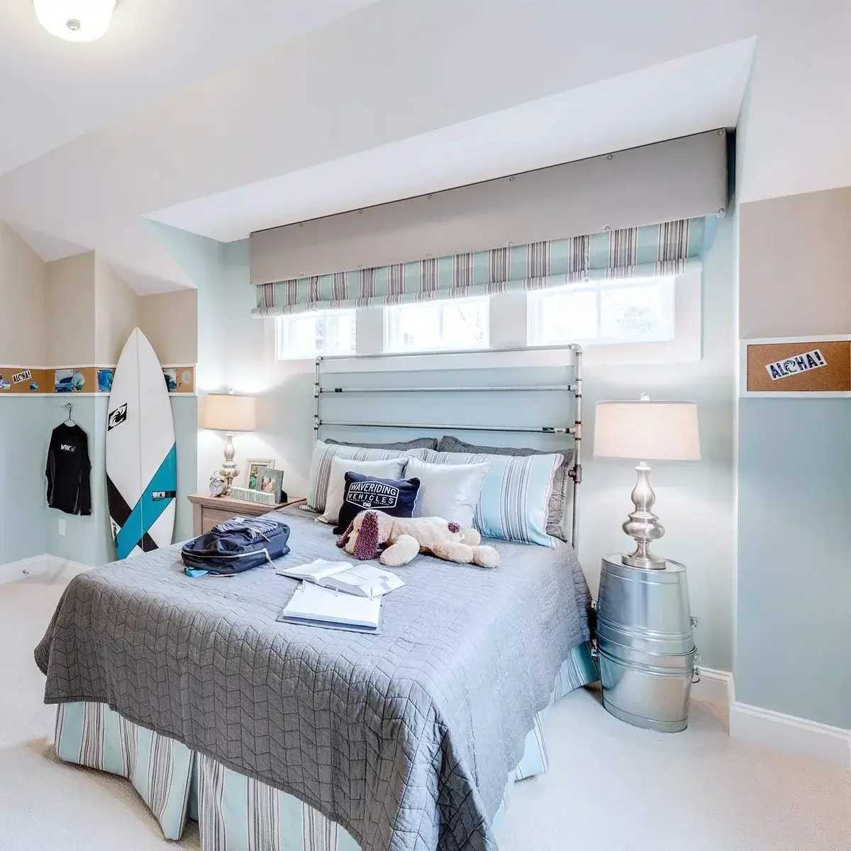 Melery E26 LED Light Bulb Daylight 5000k Equivalent 100W Incandescent G80 Halogen Globe Shape Screw Lamp 950 Lumens Vanity 3Pack C251115