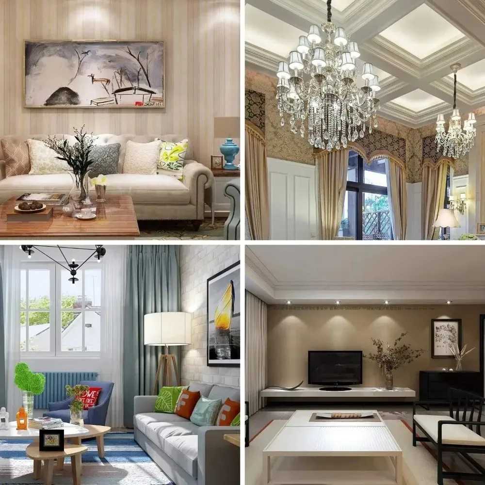 Melery E14 LED Corn Light Bulbs 12W Lamp 1200W Incandescent Equivalent 6000K Daylight White Candelabra 1200Lm Edison Screw 3Pack C251115