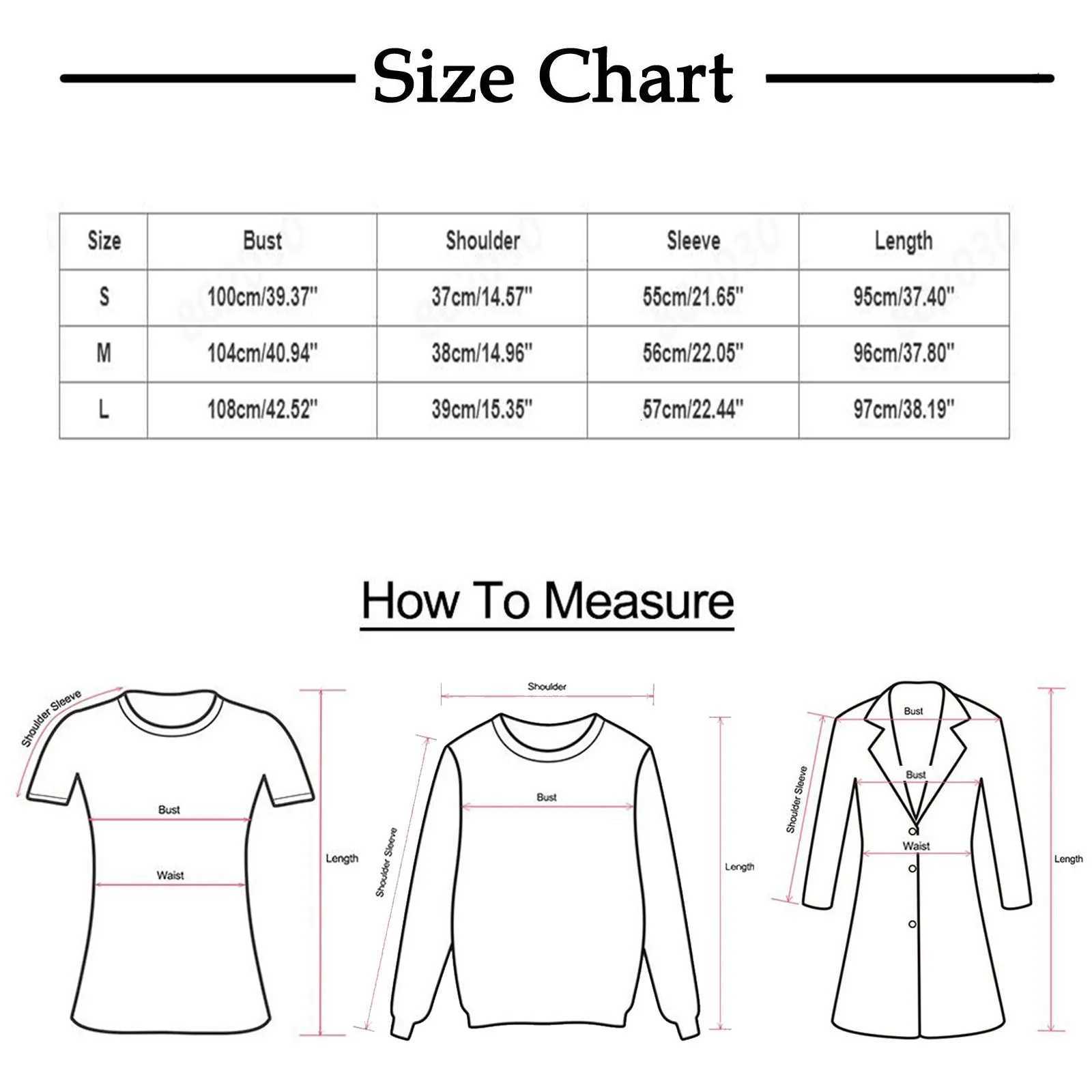 Women Silk Satin Robe Home Clothes For Autumn Winter Long Sleeve Waistband Nightdresses Womens Bathrobe Front Hook Homewear C251115