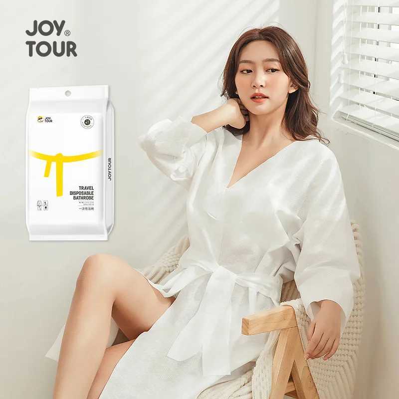 Disposable Bath Spa Wrap Towel Skirtsalon Shower Body Towels Pearl Cotton Sauna Bathrobe Dress Wraps Robes For Wearable C251115