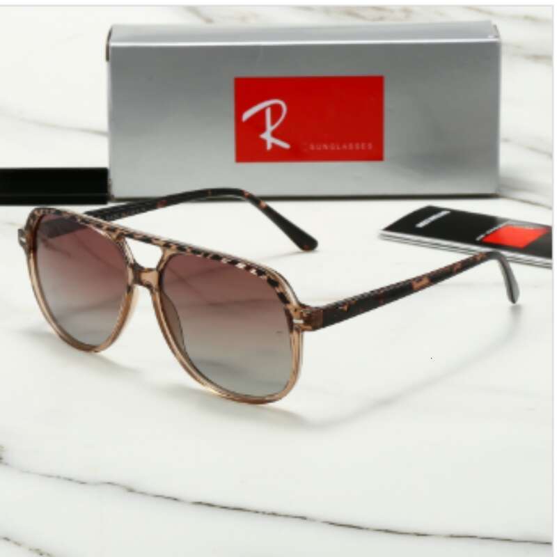 rb banssunglass rainess''ban''banssunglasses Polarized Designer 2198 Ban for MenWomen Sunglasses GoggleAdumbral Beach Eyeglasses Brand designer glasses