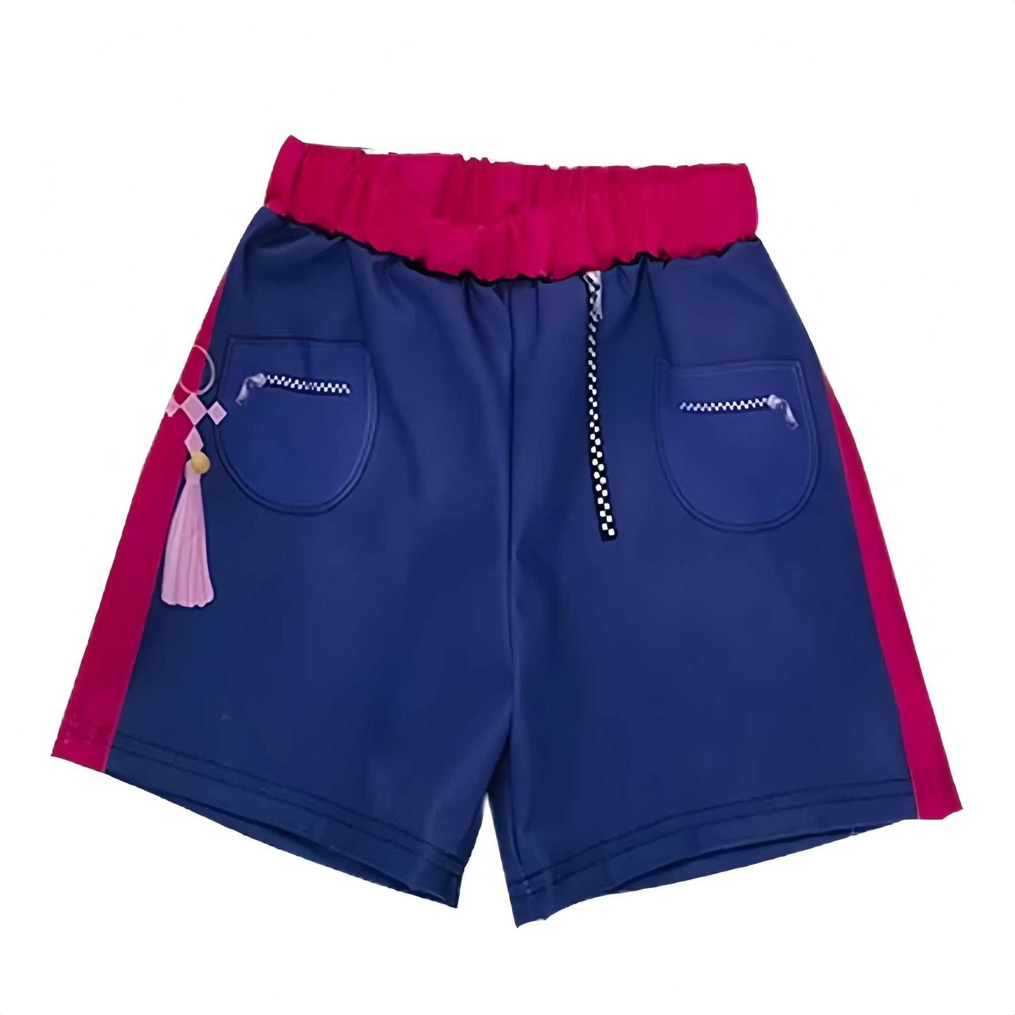 Boy Girls K-Pop Demon Hunters Costume Zoey Rumi Mira Cosplay Pop Singers Womens Halloween Outfits with Accessories J251115