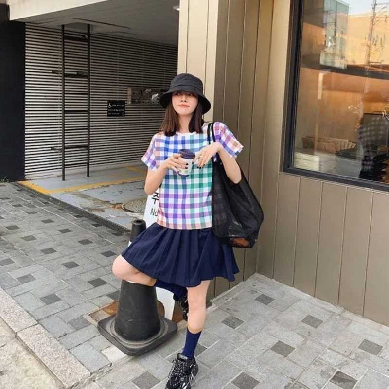 Womens mesh beach travel shoulder bag large capacity casual handbag used for holding toys groceries picnics womens handbags shopping bags W250415