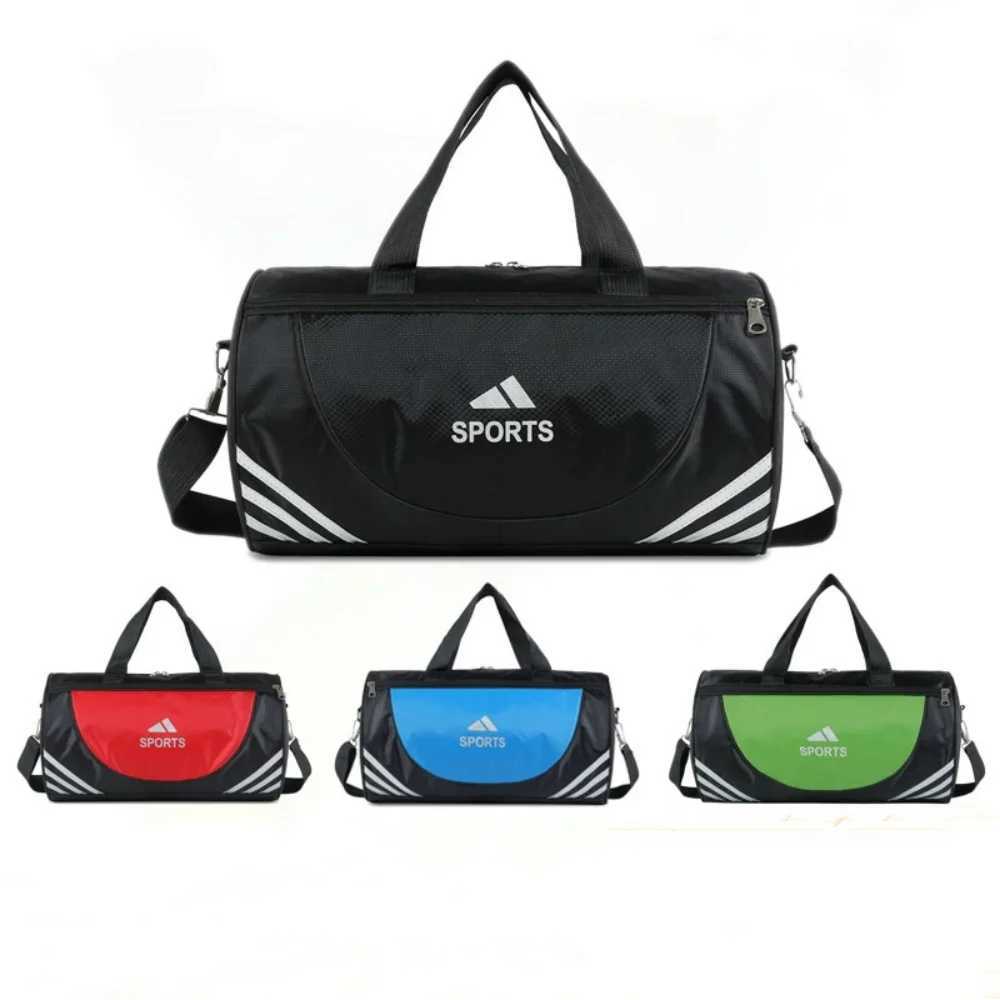 Waterproof Gym Fitn… - image