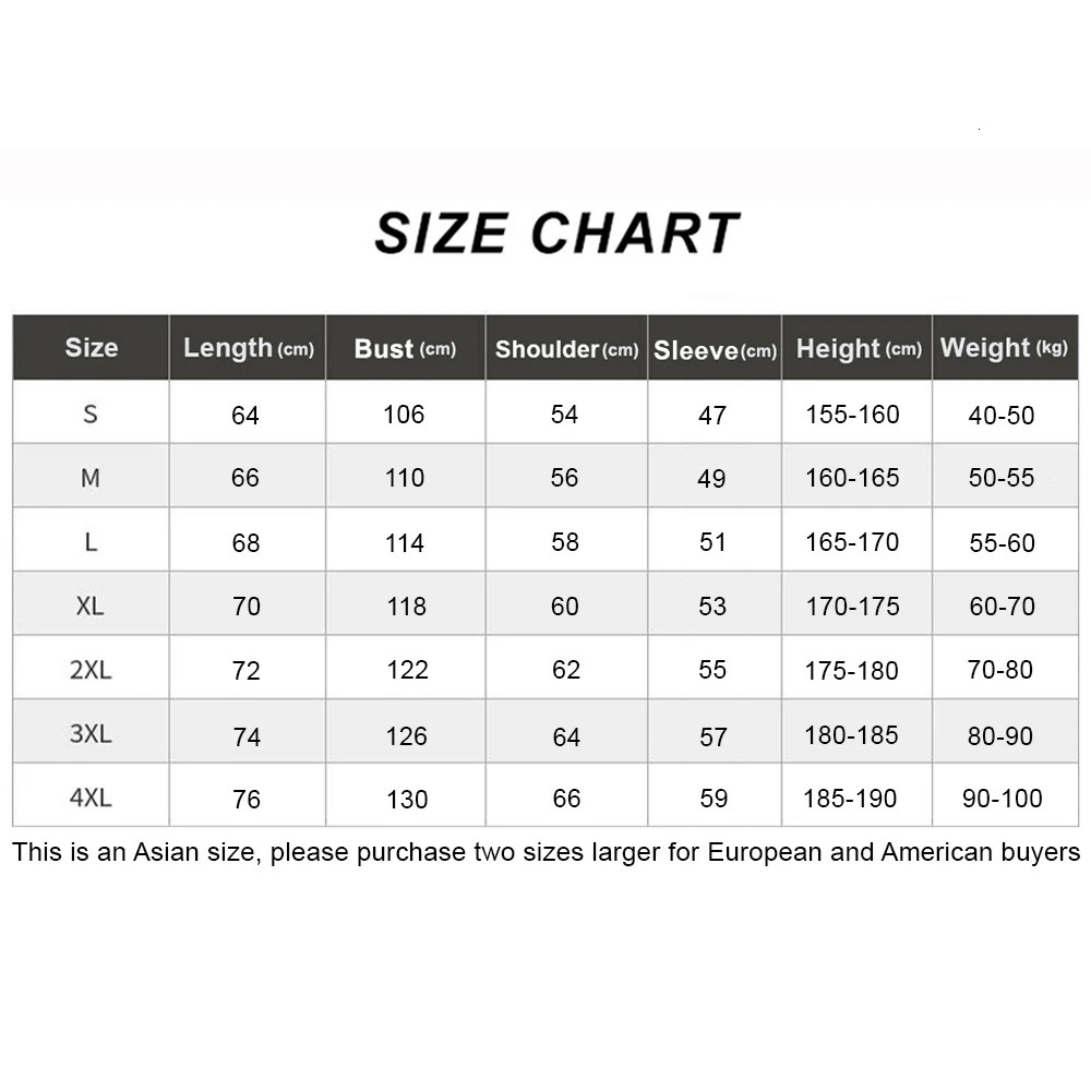 Drop Shoulder Crewneck Sweatshirt Hoodie Men Wholesale Baggy Lightweight Hoodie Unisex Sweat Shirts For Men Sudadera De Hombre 250414