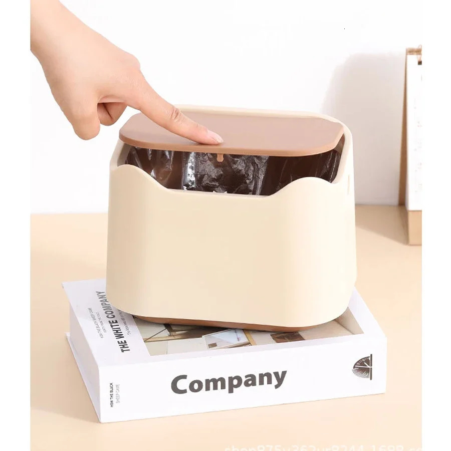 Cat Litter Box Portable Bedpan Removable Full-closed Kitty Litter Pan Potty Toilet for Rabbit Medium Large Cats Small Animals 250414