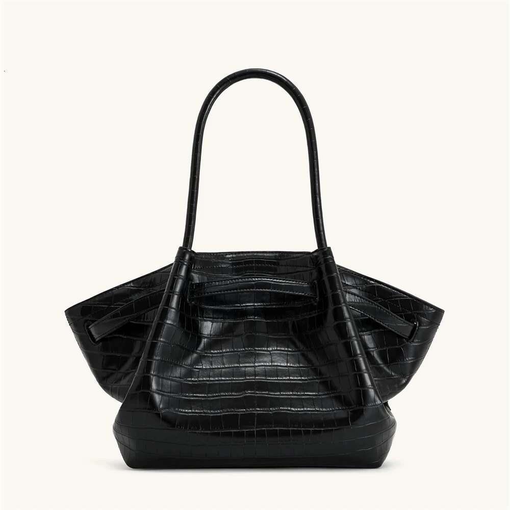 JW Pei Hana 2025 Designer Crossbody Bag For Women|Quilted Shoulder Purse With Wallet Pocket|Stylish & Urious Leather Handbag