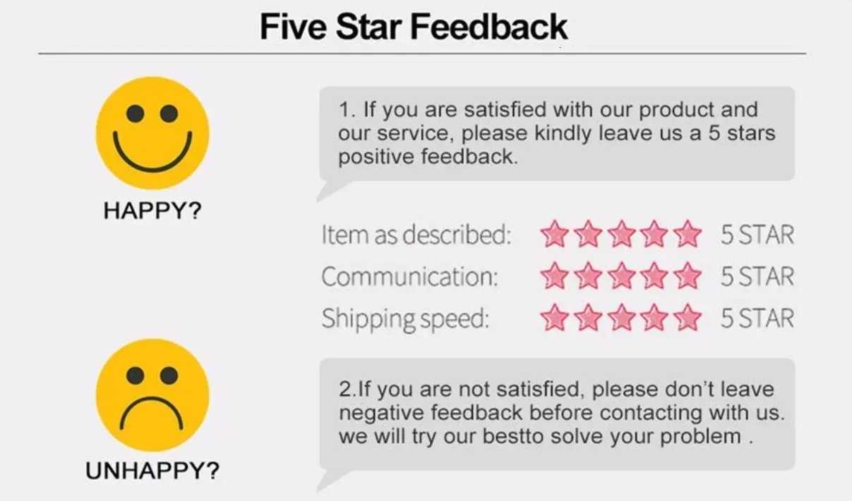 Can POD90s Vintage Bootleg Custom Your Dog T Shirt Personalized Name Ideas Own Face Here Pet Portrait Photo H251114