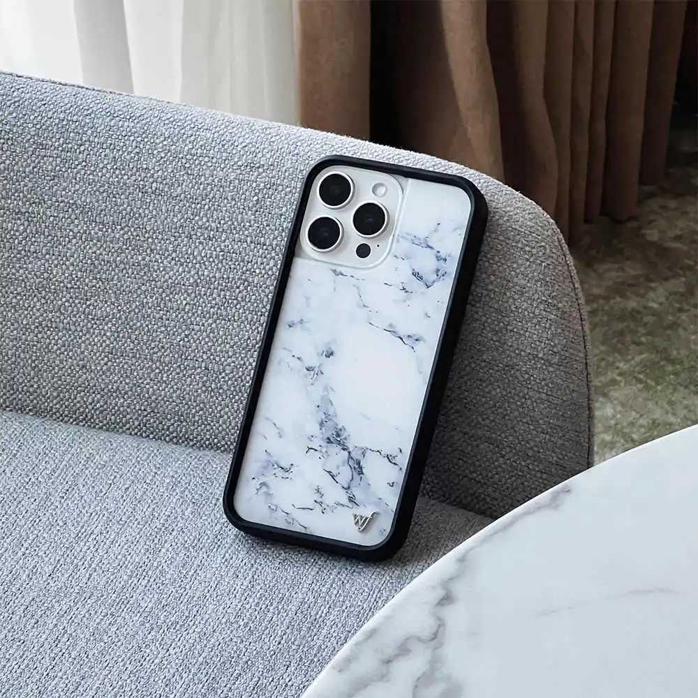 Wildflower 3D marbling Phone Case for iPhone 16 15 14 13 12 Pro Max Plus 16pro 15promax WF Spider web girl Cartoon Cover Retro J251115