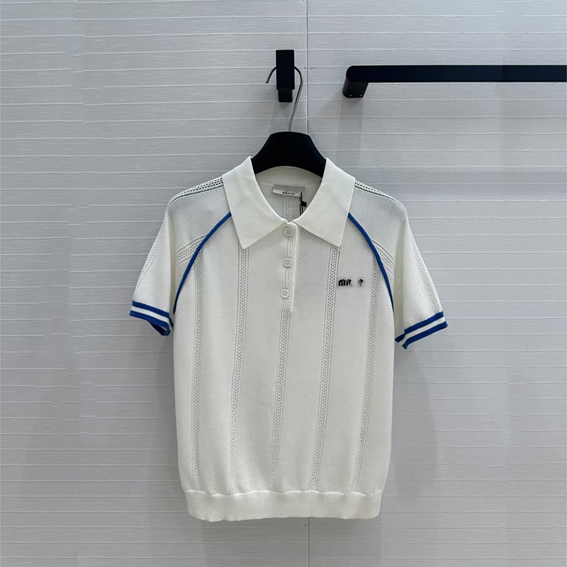 T-Shirts Woman Desi… - image