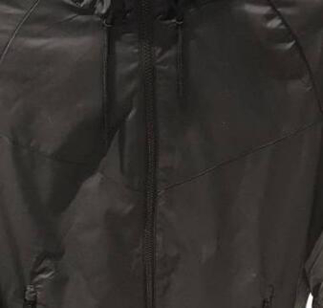 Men Women Jacket Coat Sweatshirt Hoodie Clothes Asian Size Hoodies Sportswear Sports Zipper Windbreaker spring multiple choices