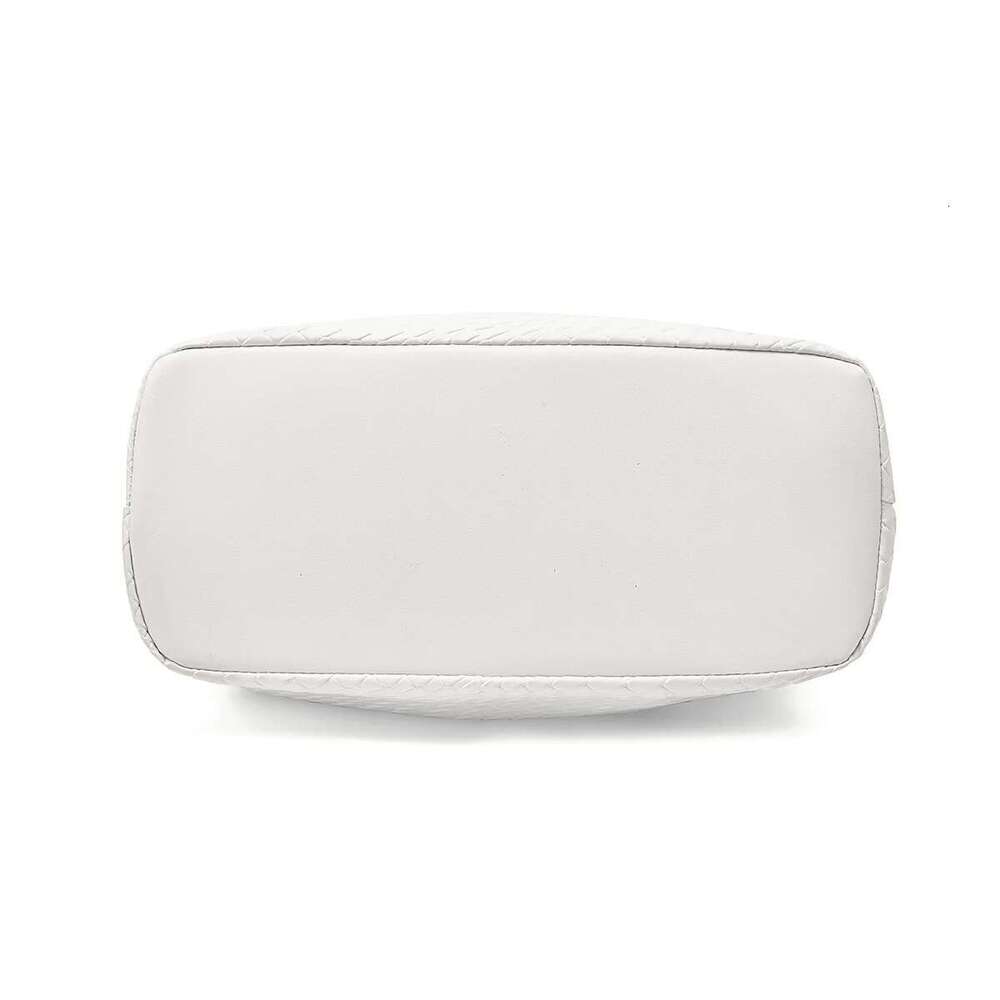 Designer Bag FOXER Designer Women Soft PU Small Shoulder Lady Underarm Tote Bag Female Summer Large Capacity Handbag