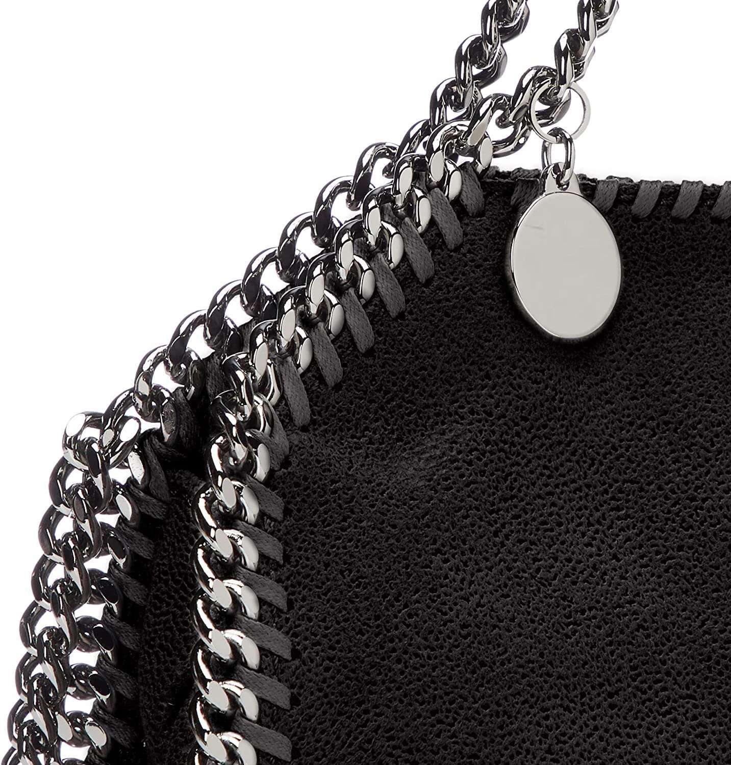 Retro Crossbody Bags For Women Chains Strap Shoulder High Quality Designer Handbags Famous Brands Lady Flap Messenger Bag