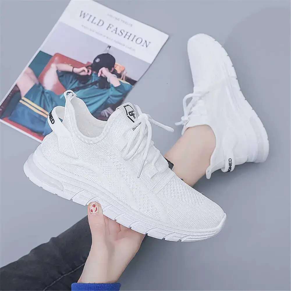 2025 new sports shoes, women's designer fashion tennis shoes