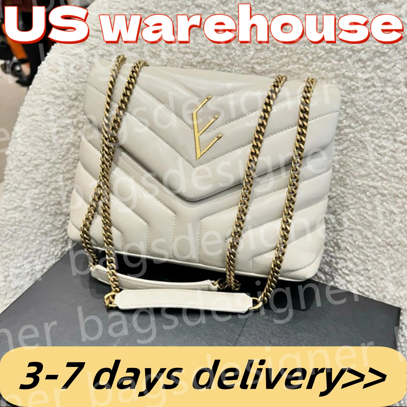 10A luxury designer bag handbag high quality mini shoulder white bags crossbody designer bags designer women bag purse cross body designer handbags for women66659