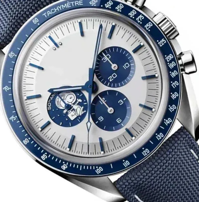 OMG AAA All dial work Sapphire designer women watch mens watches automatic Quartz movement montre de vintage men's relojs aquanaut god cwp TOP