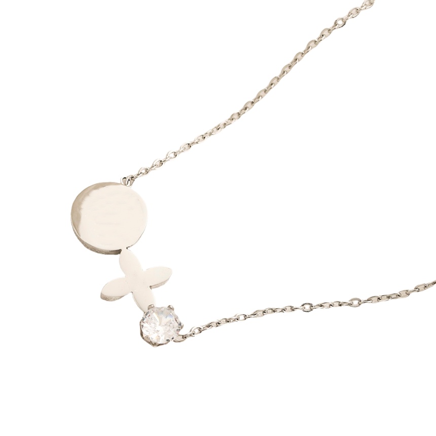 designer necklace moissanite necklaces jewelry woman designer sweater chain g gold necklace overlapping wearing designer jewelry with diamonds necklac