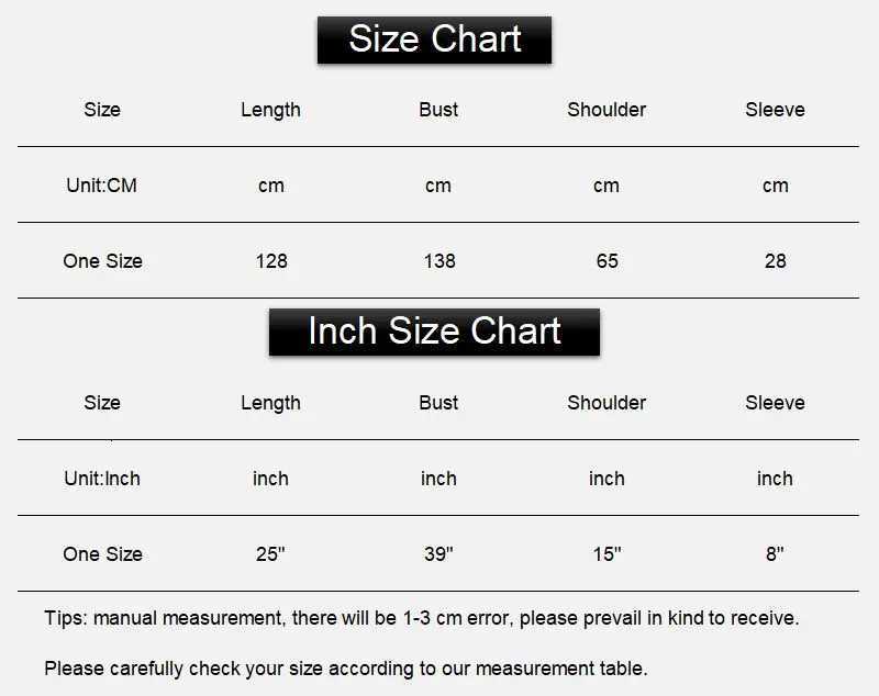 Womens Kimono Sexy Silk Pajamas Robe Bath Gown Nightgown Summer Casual Home Dress Flower Printed Sleepwear Nightwear Bathrobe C251115