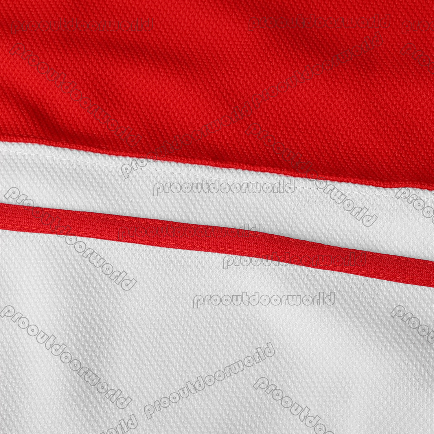 1980 CCCP Russia Throwback Jeresy Sergei Makarov 24 Vladislav Tretiak 20 Breathable Sweater Relaxed Fit Double-Reinforced Stitching Fan Collection Cas - view 4