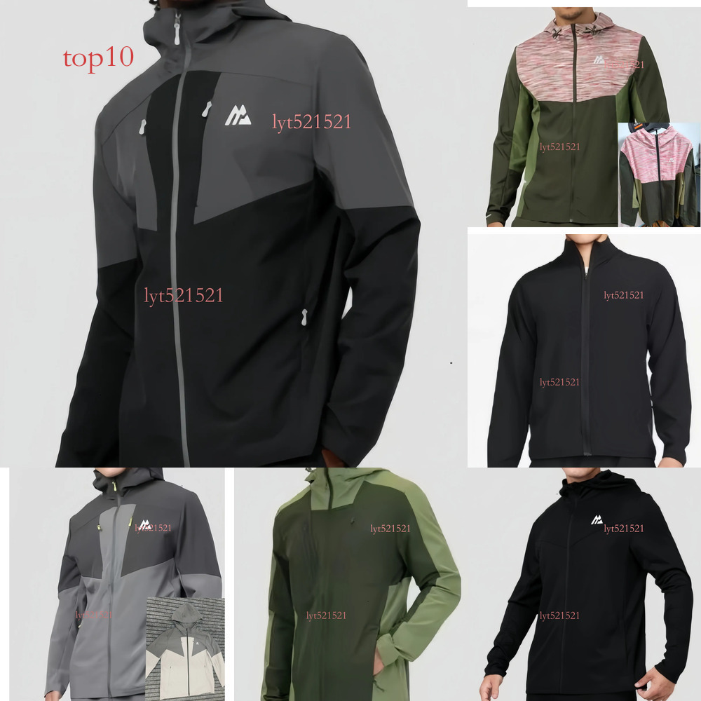 2025 montirexs tracksuit High quality 3-piece set designer shorts and t shirt monterex tracksuit Men's Short Sleeve Set Men's T-Shirt Women's Short Sleeve Blank 914