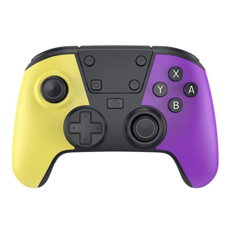 Switch wireless controller Switch Bluetooth controller Switch Pro controller Switch Pro Bluetooth controller