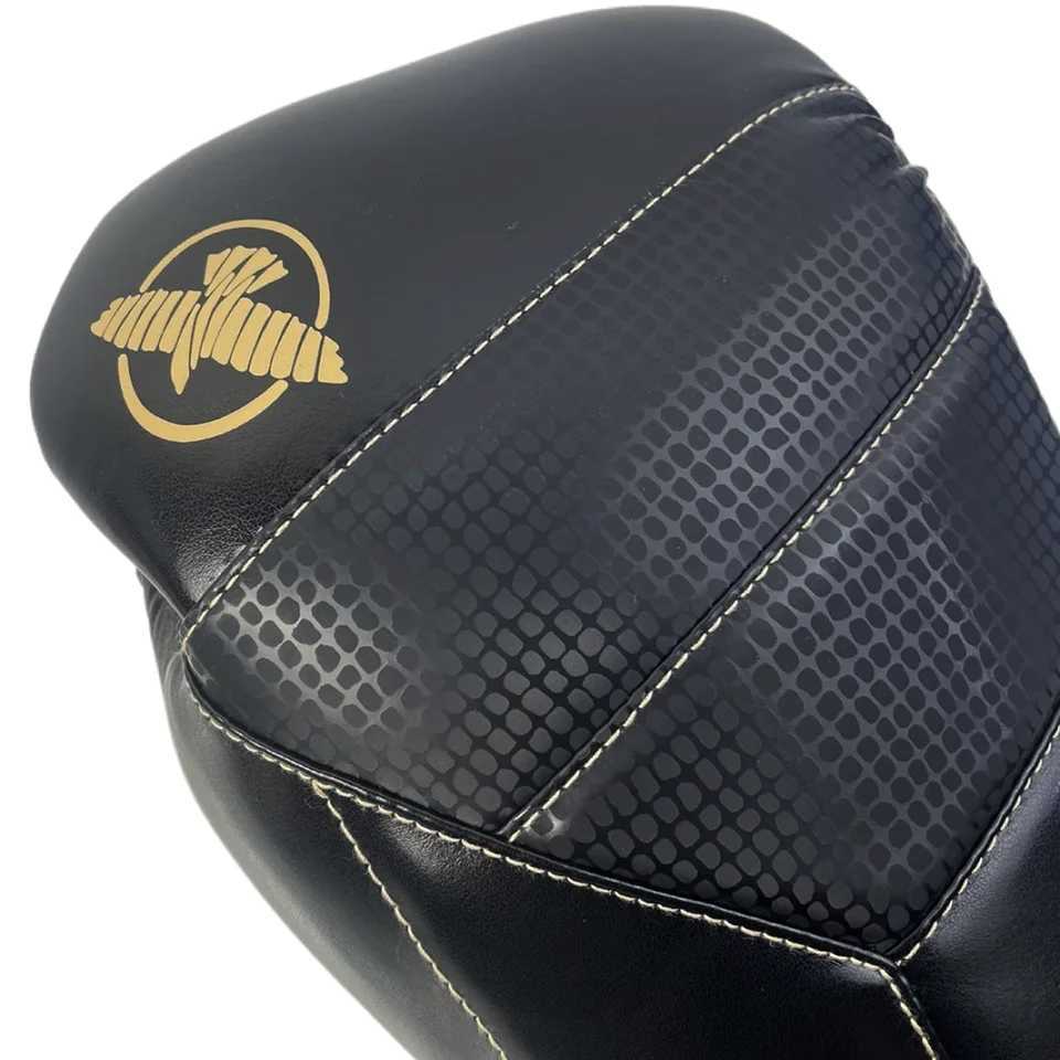 3 colors HAYA boxing gloves 6/8/10/12/14/16oz kids adult mma combat sanda kicking punch bag muay thai fighting boxing gloves Z251112