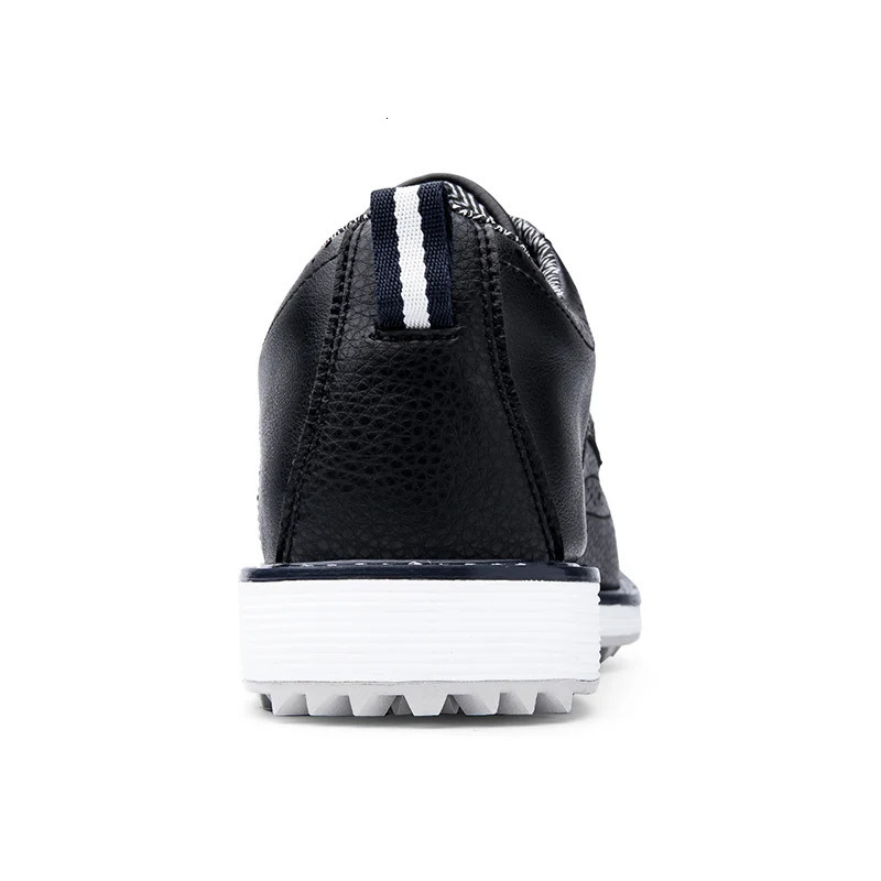 golf training mens Plus size sports shoes mens anti slip golf shoes mens walking shoes 250411