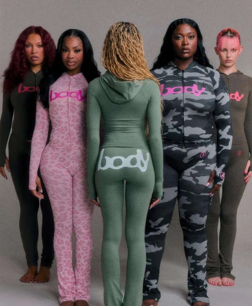 Snatched Body Set Casual Short Sports workout set women sets jackets leggings jackets zip up coat Elastic quick drying and breathable gym suits tracksuits