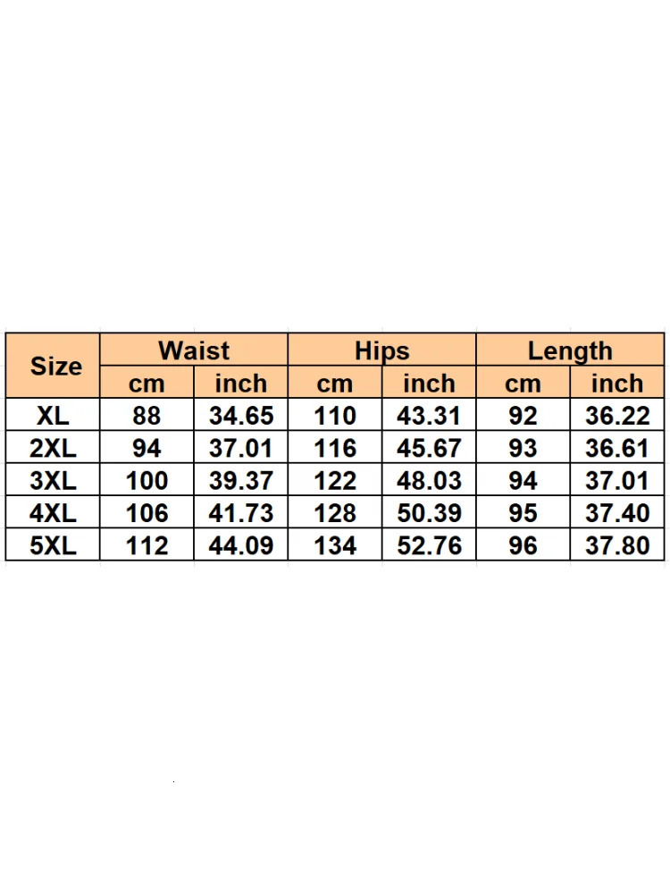 Summer XL-5XL Plus Size Clothes High Waist Denim Skirt For Women Washed Retro Pencil Skirt Hip-covering Straight Long Skirt 250410