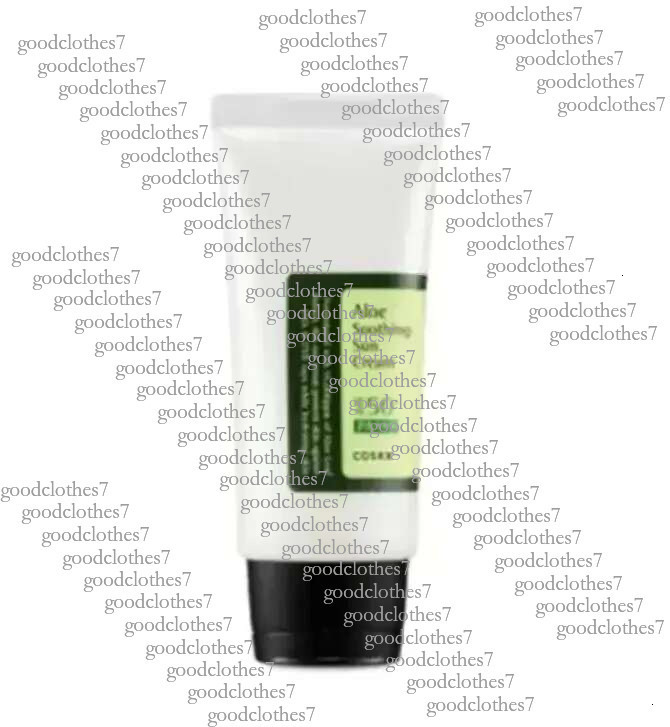Korean Cosmetic Cream Advanced Snail 96 Power Essence 100ml 150ml Face Care Sreum Lotion