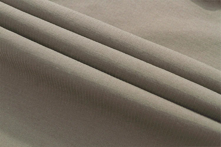 Four sided elastic quick drying pants suitable for mens mountain outdoor pants lightweight and suitable for womens summer elastic breathable pants 250