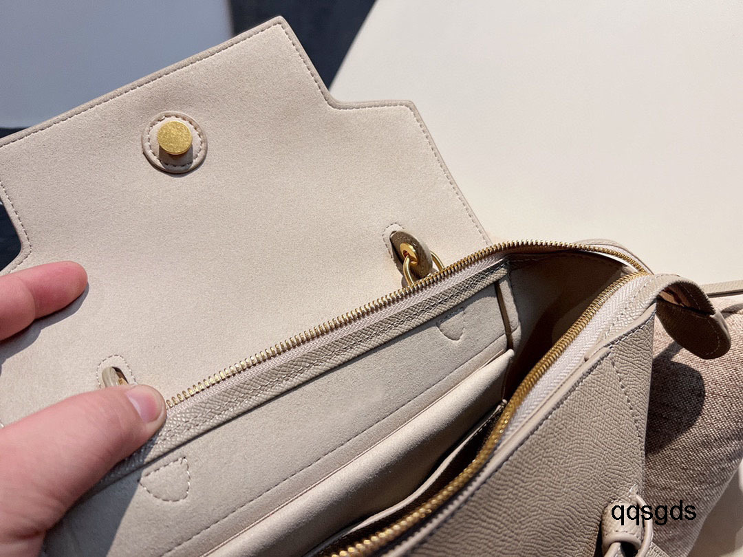 Designer bag Shoulder Catfish Handbags Top Quality Fashion women wallets Clutch totes CrossBody cowhide classic High Capacity bags Ladies purse handba