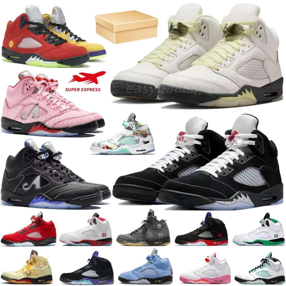 Basketball Shoes with box Designer man woman Cats Thunders Cool Grey cement Brick Fire Red Black metallic Awake low Fragment mens womens outdoor sneakers size36-47